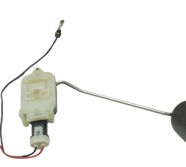 Boia Combustível Honda Cb 250f Twister 16-22 Original