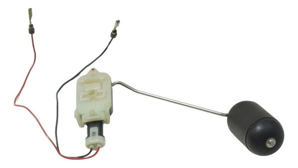 Boia Combustível Honda Cb 250f Twister 16-22 Original