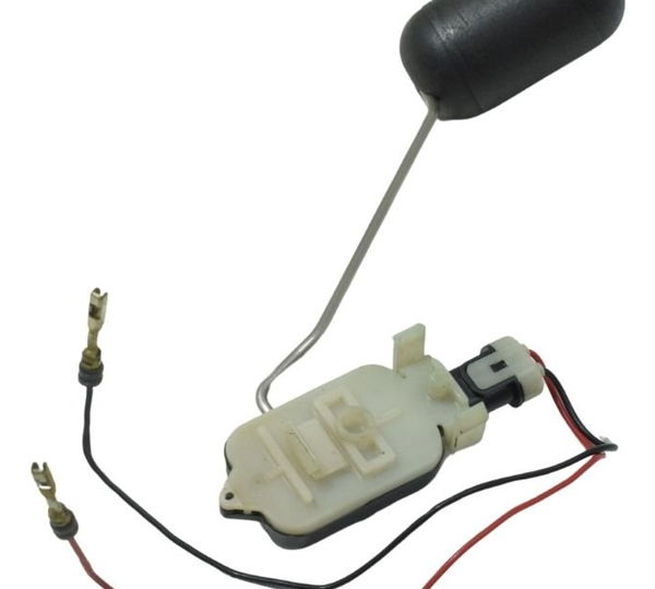 Boia Combustível Honda Cb 250f Twister 16-22 Original