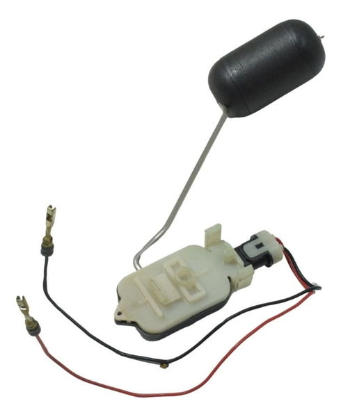 Boia Combustível Honda Cb 250f Twister 16-22 Original