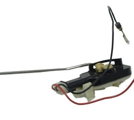 Boia Combustível Honda Cb 250f Twister 16-22 Original