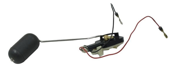 Boia Combustível Honda Cb 250f Twister 16-22 Original