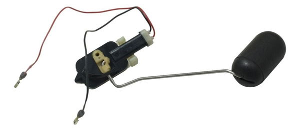 Boia Combustível Honda Cb 250f Twister 16-22 Original