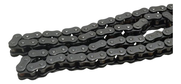 Kit Relação Riffel 46 Dentes Yamaha Xtz 250 Tenere 11-15 - Prateado