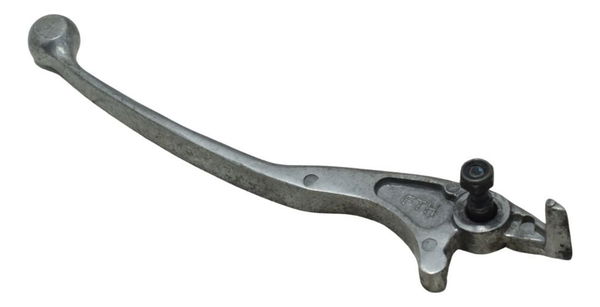 Manete Freio Paralelo Fth Yamaha Xtz 250 Tenere 11-15 - Cinza