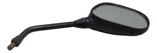 Espelho Retrovisor Direito Yamaha Xtz 250 Tenere 11-15 Origi