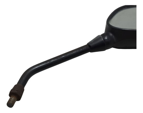 Espelho Retrovisor Direito Yamaha Xtz 250 Tenere 11-15 Origi