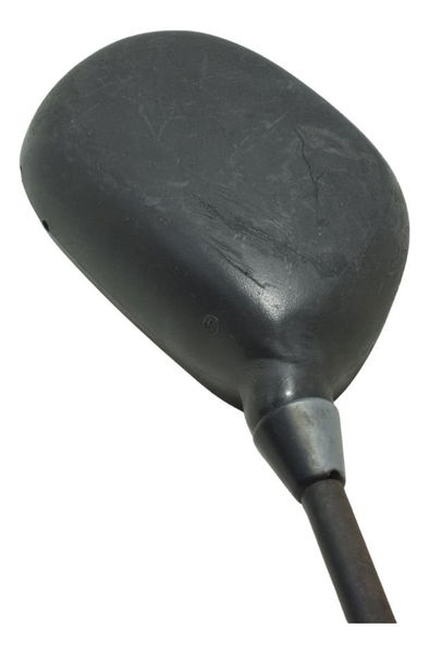 Espelho Retrovisor Direito Yamaha Xtz 250 Tenere 11-15 Origi