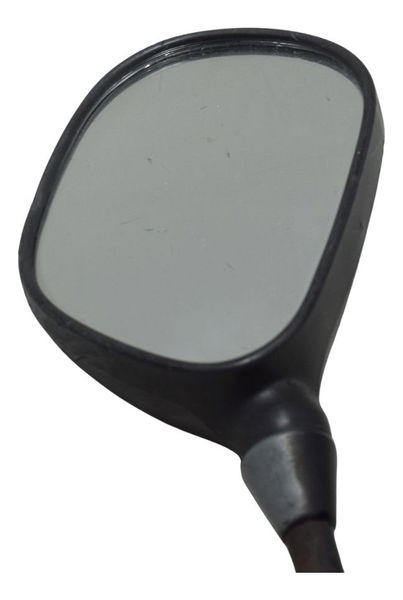 Espelho Retrovisor Direito Yamaha Xtz 250 Tenere 11-15 Origi