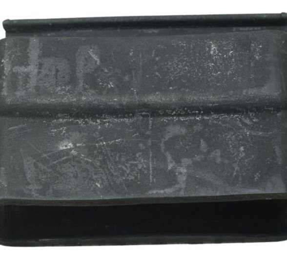 Borracha Modulo Cdi Yamaha Xtz 250 Tenere 11-15 Original