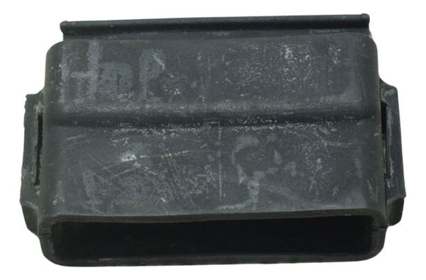 Borracha Modulo Cdi Yamaha Xtz 250 Tenere 11-15 Original