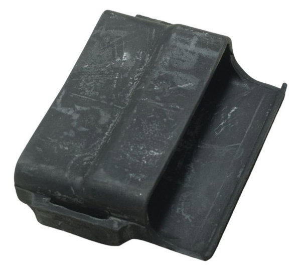 Borracha Modulo Cdi Yamaha Xtz 250 Tenere 11-15 Original