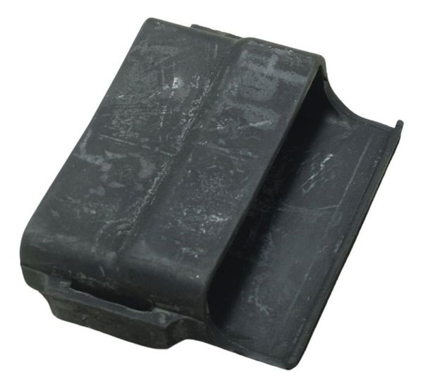 Borracha Modulo Cdi Yamaha Xtz 250 Tenere 11-15 Original