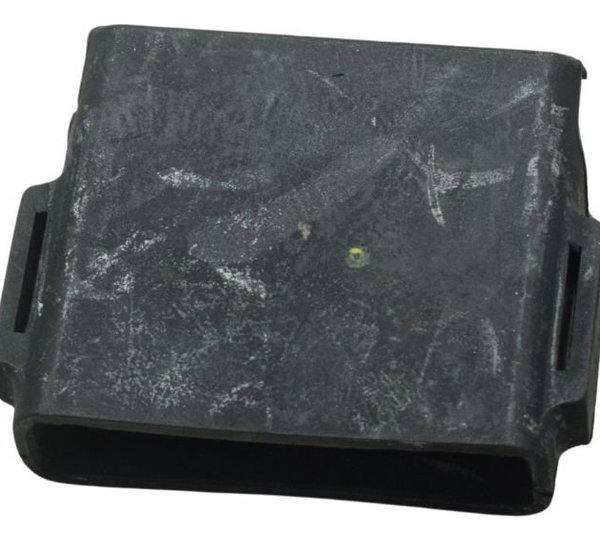 Borracha Modulo Cdi Yamaha Xtz 250 Tenere 11-15 Original