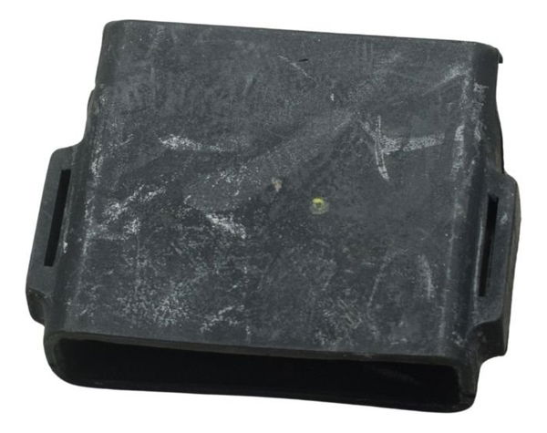 Borracha Modulo Cdi Yamaha Xtz 250 Tenere 11-15 Original