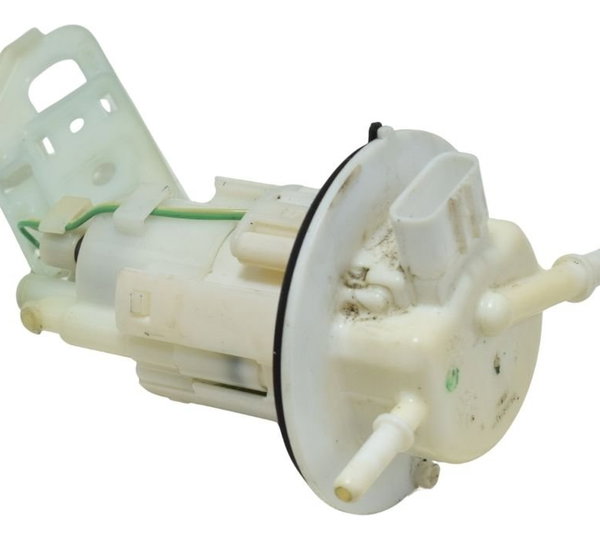 Bomba Combustível Honda Cb 250f Twister 16-22 Original