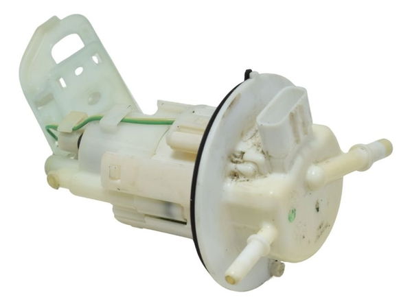 Bomba Combustível Honda Cb 250f Twister 16-22 Original