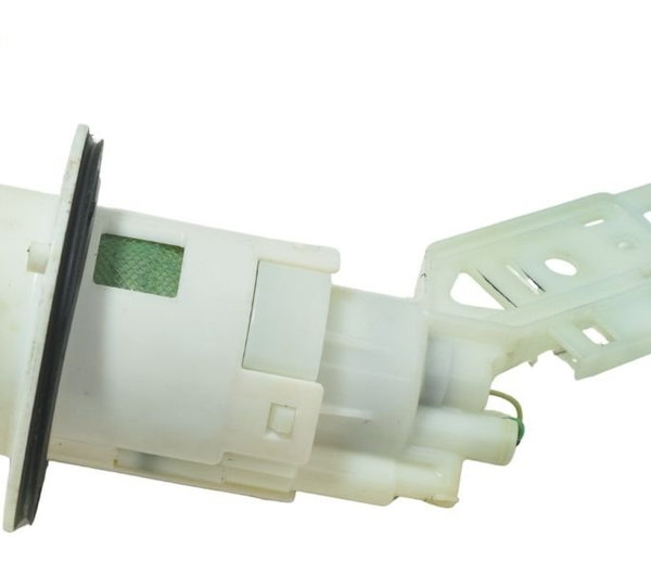 Bomba Combustível Honda Cb 250f Twister 16-22 Original