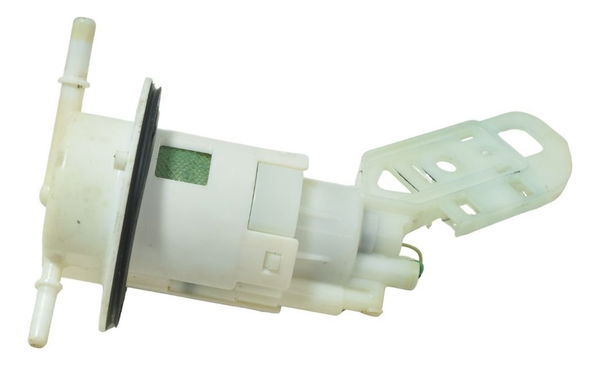 Bomba Combustível Honda Cb 250f Twister 16-22 Original