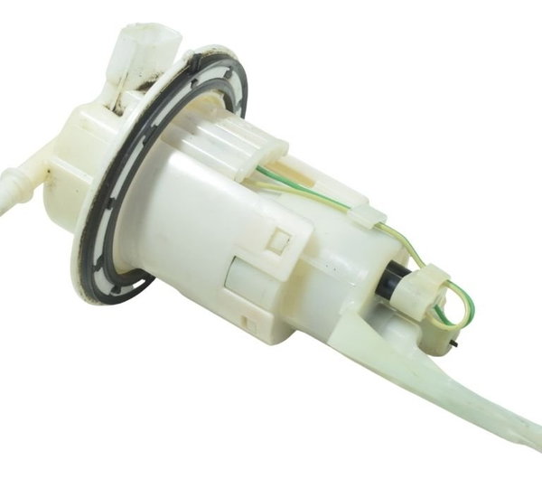 Bomba Combustível Honda Cb 250f Twister 16-22 Original