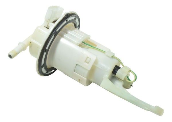 Bomba Combustível Honda Cb 250f Twister 16-22 Original