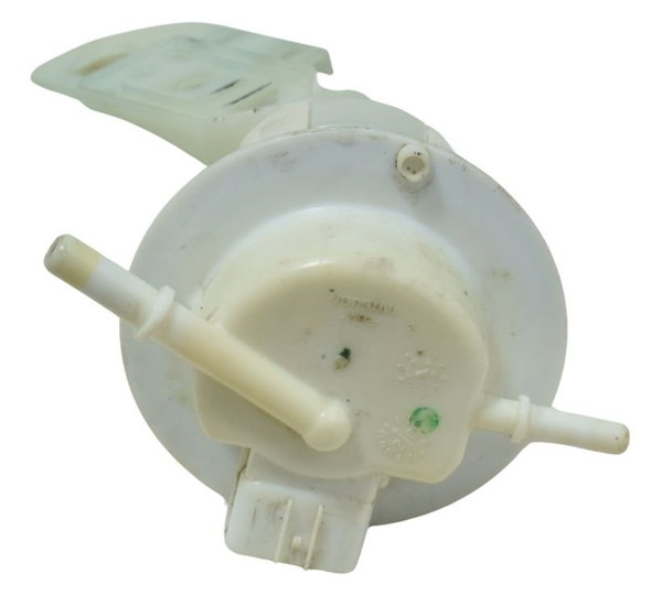 Bomba Combustível Honda Cb 250f Twister 16-22 Original