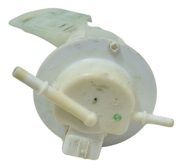 Bomba Combustível Honda Cb 250f Twister 16-22 Original