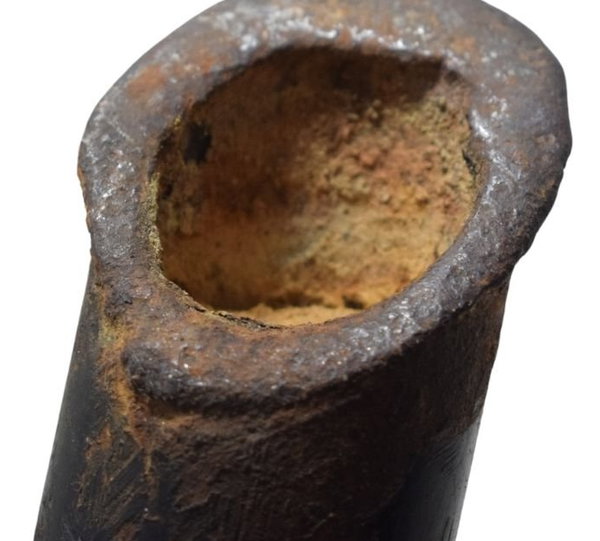 Pedal Descanso Lateral C/detalhe Yamaha Xtz 250 Tenere 11-15