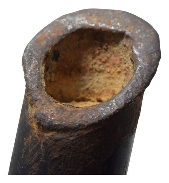 Pedal Descanso Lateral C/detalhe Yamaha Xtz 250 Tenere 11-15