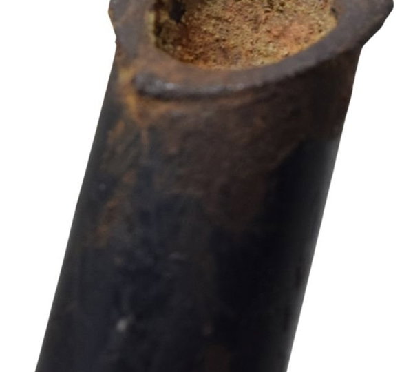 Pedal Descanso Lateral C/detalhe Yamaha Xtz 250 Tenere 11-15