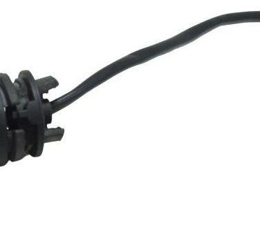 Pisca Dianteiro Esquerdo Honda Cb 250f Twister 16-22 Origina Esquerdo