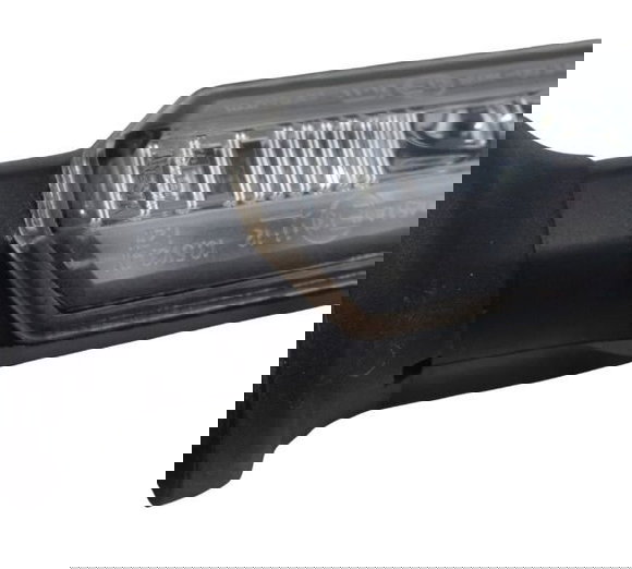 Pisca Dianteiro Esquerdo Honda Cb 250f Twister 16-22 Origina Esquerdo