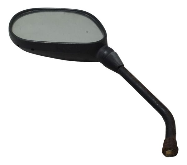 Espelho Retrovisor Esquerdo Yamaha Xtz 250 Tenere 11-15 Orig