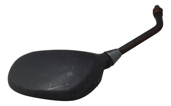 Espelho Retrovisor Esquerdo Yamaha Xtz 250 Tenere 11-15 Orig