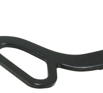 Pedal Freio Yamaha Xtz 250 Tenere 11-15 Original