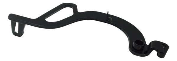 Pedal Freio Yamaha Xtz 250 Tenere 11-15 Original