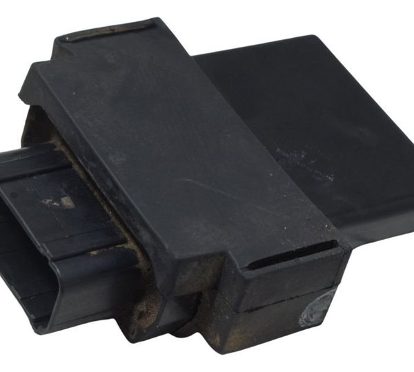 Módulo Injeção Cdi Honda Cb 250f Twister 16-22 Original