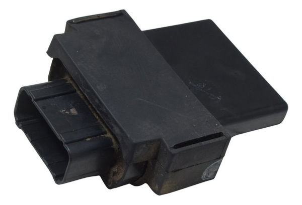 Módulo Injeção Cdi Honda Cb 250f Twister 16-22 Original