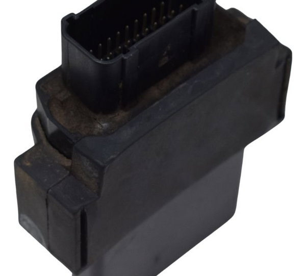 Módulo Injeção Cdi Honda Cb 250f Twister 16-22 Original