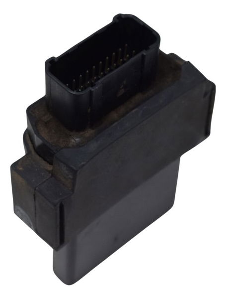 Módulo Injeção Cdi Honda Cb 250f Twister 16-22 Original