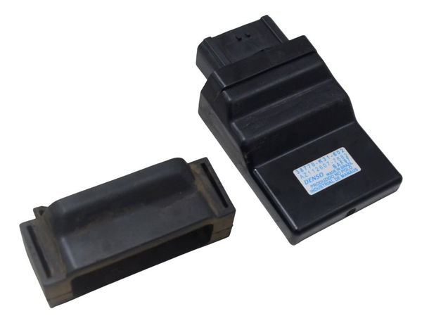 Módulo Injeção Cdi Honda Cb 250f Twister 16-22 Original