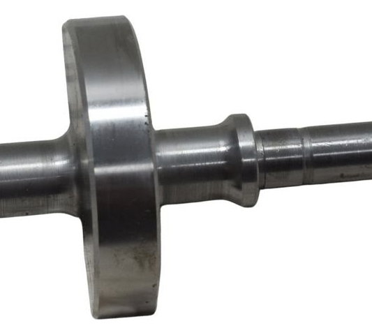 Balanceiro Yamaha Xtz 250 Tenere 11-15 Original