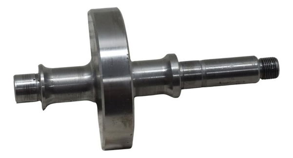 Balanceiro Yamaha Xtz 250 Tenere 11-15 Original