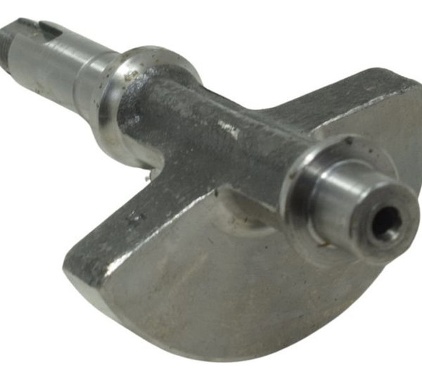 Balanceiro Yamaha Xtz 250 Tenere 11-15 Original