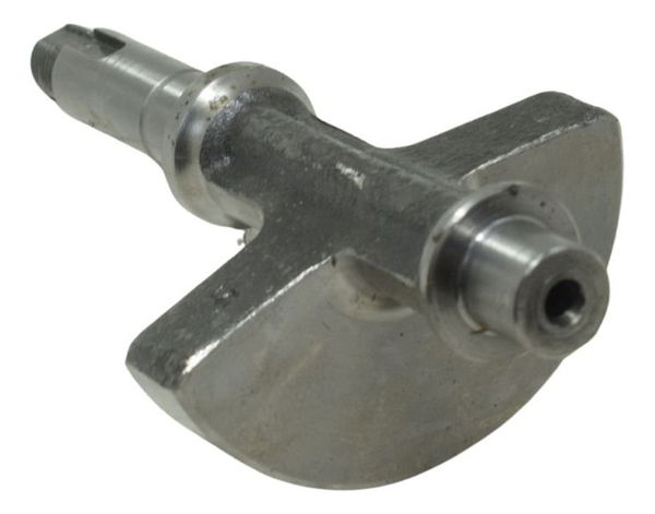 Balanceiro Yamaha Xtz 250 Tenere 11-15 Original