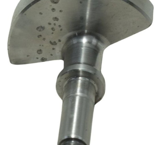 Balanceiro Yamaha Xtz 250 Tenere 11-15 Original