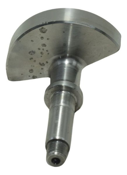 Balanceiro Yamaha Xtz 250 Tenere 11-15 Original