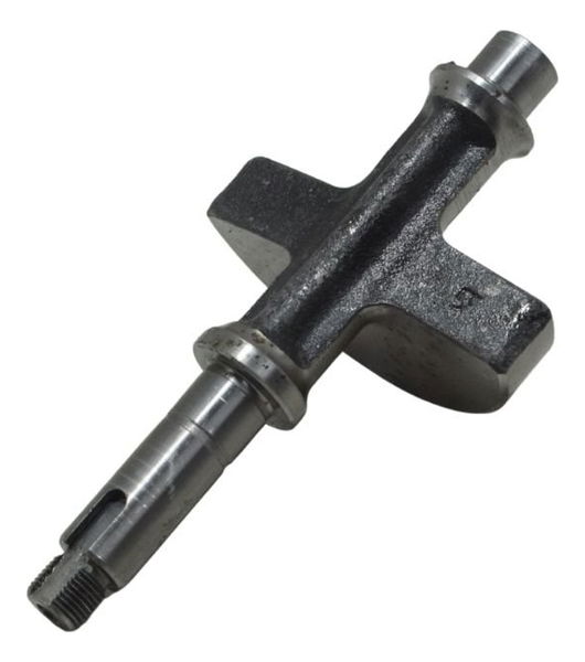 Balanceiro Yamaha Xtz 250 Tenere 11-15 Original