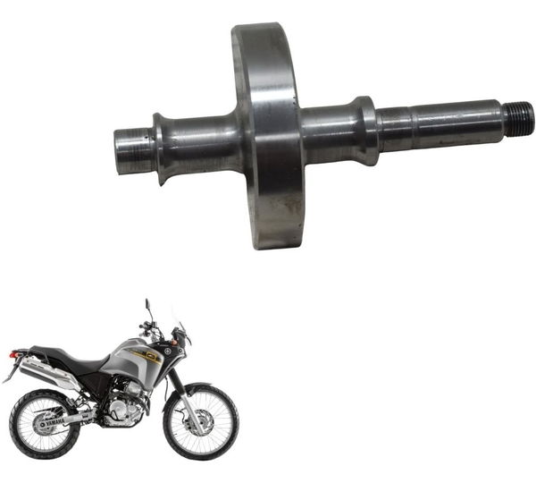 Balanceiro Yamaha Xtz 250 Tenere 11-15 Original