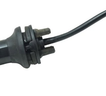 Pisca Dianteiro Direito Honda Cb 250f Twister 16-22 Original Direito